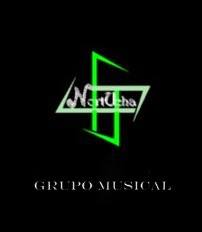 NortUcha