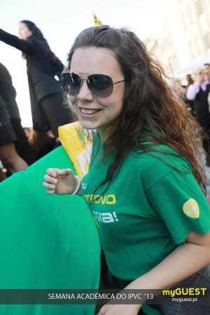 Letícia Fortes
