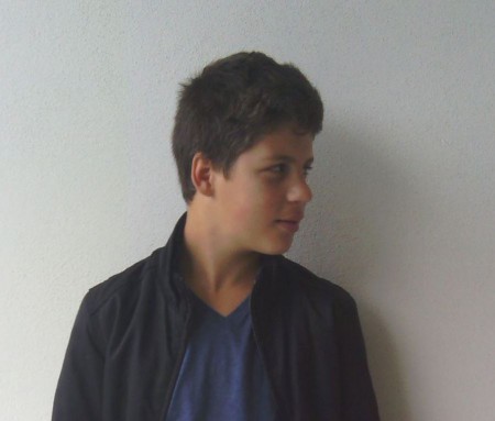 Edgar Fortes